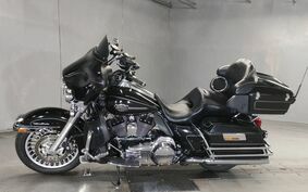 HARLEY FLHTCU 1580 2008 FC4