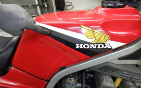 HONDA CBR400F GEN 1 1987 NC17