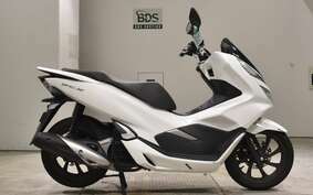 HONDA PCX125 JF81