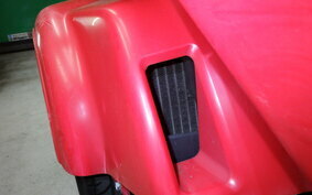 HONDA GYRO CANOPY TA03