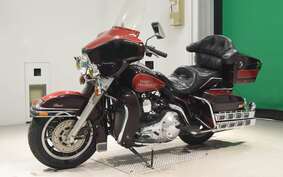 HARLEY FLHTC 1340 1991 DJL