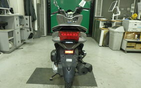 HONDA PCX 150 KF18