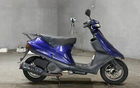 SUZUKI ADDRESS V100 CE13A