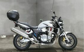 HONDA CB1300SF SUPER FOUR 2006 SC54