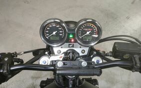 HONDA CB400SF VTEC 2004 NC39