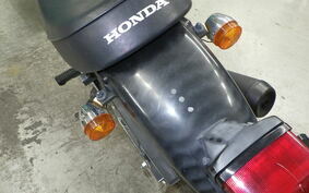 HONDA APE 50 AC16