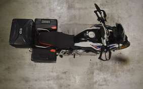 BMW F850GS 2021 0B09