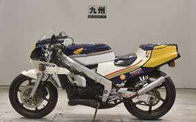 HONDA NSR250R MC18