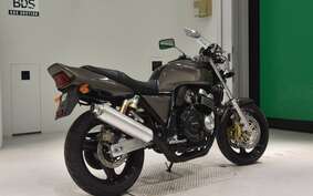 HONDA CB400SF S NC31