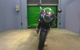 SUZUKI BANDIT 1250 SA 2009 GW72A