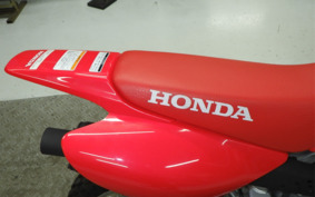 HONDA CRF50F AE04