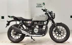 HONDA GB350S 2021 NC59