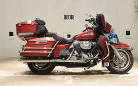 HARLEY FLHTC 1450 2004 DJV