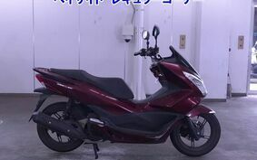 HONDA PCX125 JF56