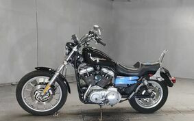 HARLEY XL1200S 2001 CHP