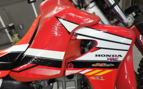 HONDA XR650R 2003 RE01