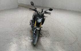 HONDA HORNET 200 不明