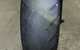 YAMAHA AXIS 125 Z SED7J