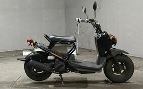 HONDA ZOOMER AF58