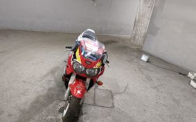 HONDA CBR900RR SC33