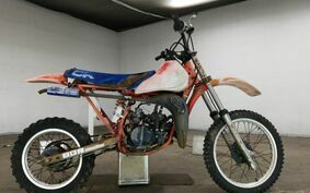 HONDA CR80R HE04