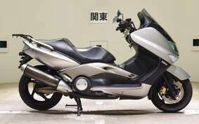 YAMAHA T-MAX500 Gen.2 2004 SJ03