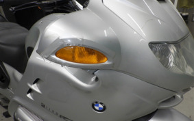 BMW R1150RT 2002