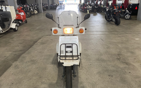 HONDA GYRO X Standart TD02