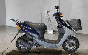 SUZUKI LET's 2 CA1KA