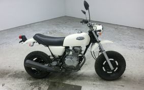 HONDA APE 50 AC16