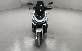 HONDA ADV150 KF38