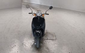 HONDA TODAY AF67