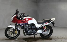 HONDA CB400 SUPER BOLDOR 2016 NC42