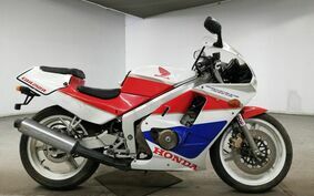 HONDA CBR250R MC19