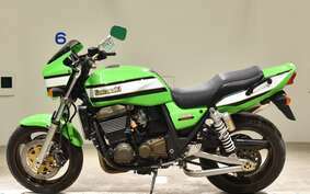 KAWASAKI ZRX1200 2006 ZRT20A