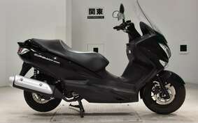 SUZUKI BURGMAN200 CH41A