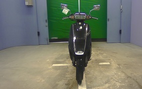 SUZUKI ADDRESS V100 CE13A