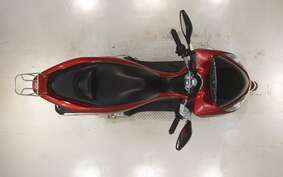 HONDA PCX125 JF28