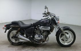 HONDA MAGNA 250 MC29