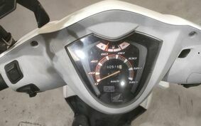 HONDA DIO 110 JF31