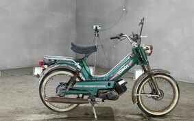 TOMOS CLASSIC Gen.2 A35