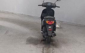 YAMAHA JOG AY01