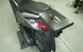 YAMAHA N-MAX SE86J