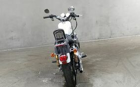 HARLEY XL1200S 2003 CHP