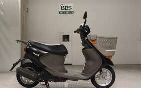 SUZUKI LET's 4 Basket CA43A