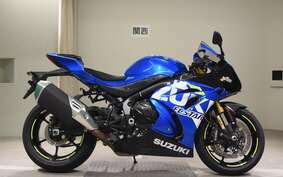 SUZUKI GSX-R1000R A DM11G