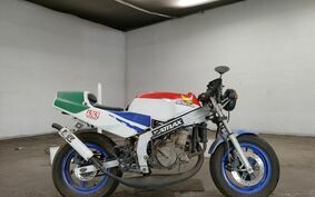 HONDA NSR50 AC10