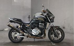 KAWASAKI ZRX1200 ZRT20D