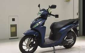 HONDA DIO 110 JK03