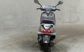 HONDA LEAD 100 JF06